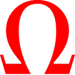 OMEGA 2-1
