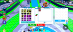 Skibi ugc