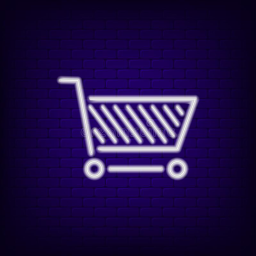 40% off method ASTHETIC SHOP ( New Update )
