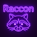 Mapachitos_rc