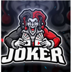 JOKER’S CIRCUS OF FUNN