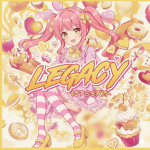 | L E G A C Y |