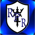 Righteous People of Roblox