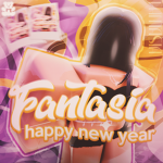 Fantasia'