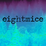 eightmice