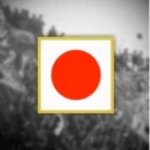 [PRC] - People's Republic of China -