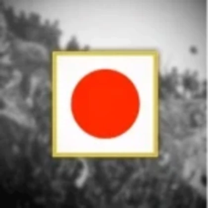[PRC] - People's Republic of China - Roblox group icon
