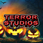 Terror Studios Inc.
