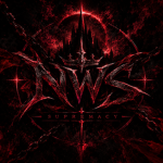 New World Supremacy