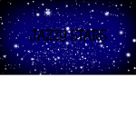 Jazzy Stars Modeling group