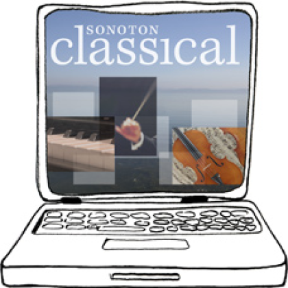 Divertimento For Strings & 2 French Horns B Fl.maj Roblox music