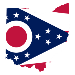 Ohio Tycoon (RELEASE)