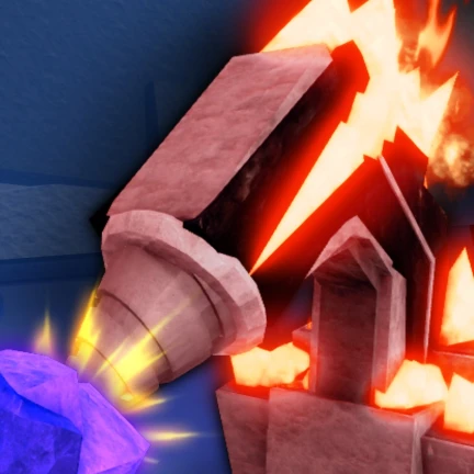 DIGGY | rsHub | Ore Farm, Quests & Auto Rebirth | Free No Key