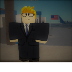 international airport of california
