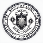 |[SCPF]| Viper's SCPF