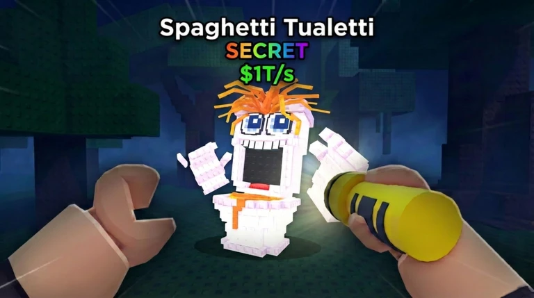 Game Thumbnail