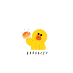 Big Bird Supporters