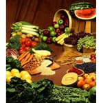 Food community (I guess)