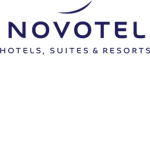 Novotel Hotels and Resorts