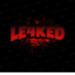 LE4KED