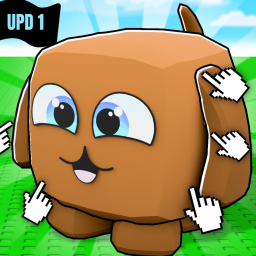🐶CLICK FOR PETS🐶 [Update 1]