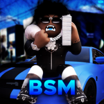RTM | Risk Taking Mafia