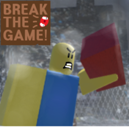 Break The Game