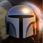 Clans of The Mandalorian Path
