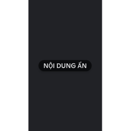 donate (not donate game)
