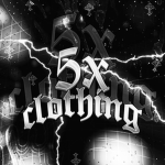 5xClothing