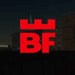 Emergency Call Bielefeld