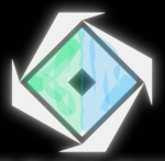 JF COMMUNITY AND COMMS SERVER