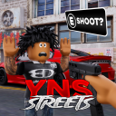 (🔫FREE SWITCHES🔫) YNS STREETS😈