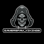 GamersFam