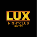 [NY] Lux Nightclub