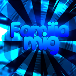 FAMÍLIA MIG