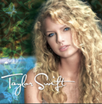 ~swifties unite~