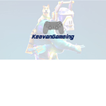 F O R T N I T E (official)