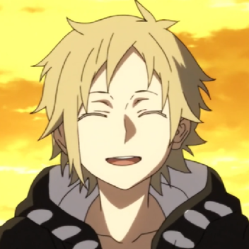 Obby to Escape Depression