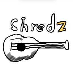 Shredz [Legacy]