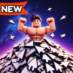 [TITANIC] Tap Simulator X