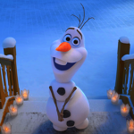 -Olaf Squad-
