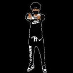 drippy pants and shirts clothing group