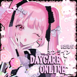 DAYCARE ONLINE