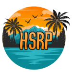 Hawaii State RolepIay