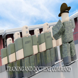[NEW!] Philippine Military Academy