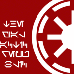 《GR》Galactic Republic