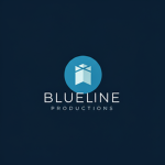 Blueline Productions