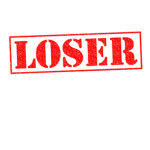 WHATEVER LOSERS