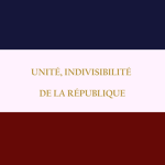 Sans-Coulottes